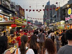 -明记烧鱼美味店