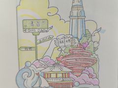 -上街里市集(悦喜客来广场店)