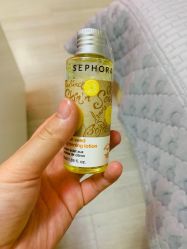 -丝芙兰Sephora