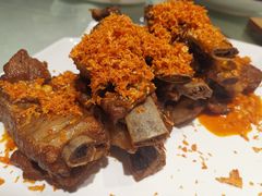 -马旺子酒楼
