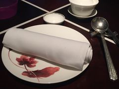 -杭州西子湖四季酒店·金沙厅