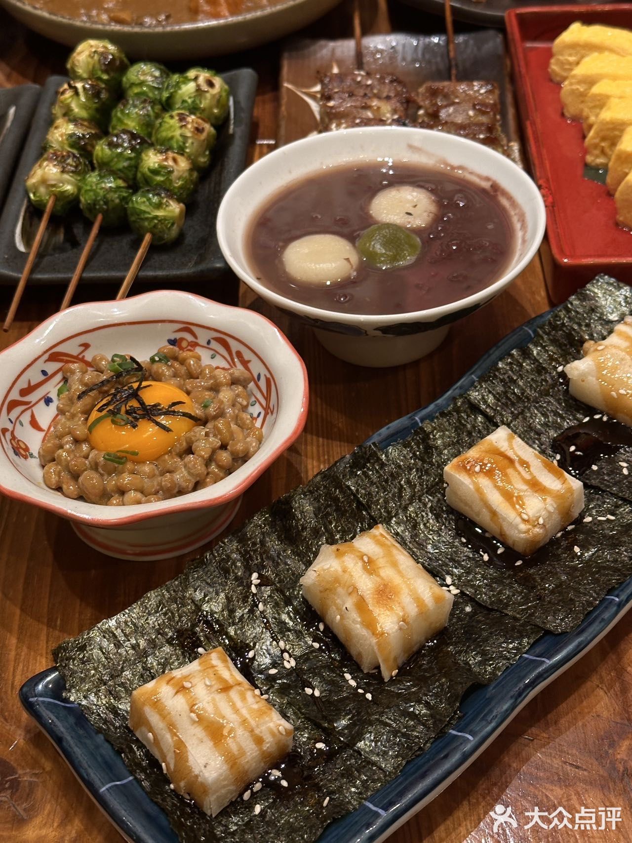 广州🏮N刷社区氛围感居酒屋