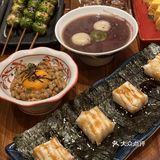 广州🏮N刷社区氛围感居酒屋