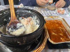 -云晓光头烧烤吧(盛夏店)