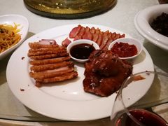 -云和祥食府·特色云南菜(金碧公园店)