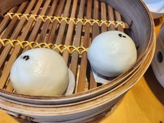 -鼎泰丰(嘉年华•海信广场VILLAGE店)