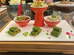 -宋宴(虎跑店)
