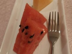-天伦王朝酒店·盛华瑄餐厅