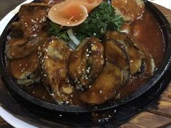 -闻香阁·清真(光荣道店)