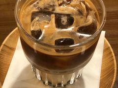 -慕咖啡(宽窄巷子店)