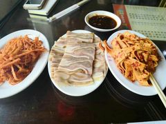 -西塔大冷面(市府大路店)