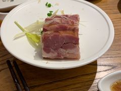 -苏小柳手作点心(控江旭辉分院)