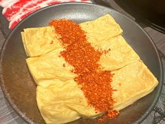 -旺福·贵州酸汤牛肉火锅(陆悦天地店)