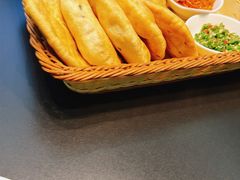 -小谭川菜(紫薇田园店)