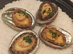 -稻香酒家·34年老字号·港式粤菜(侨光店)
