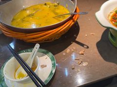 -老屋印象·酸菜鱼新川菜(义乌之心店)