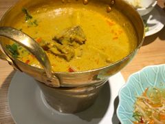 -米纸越南小馆(金鹰世界店)