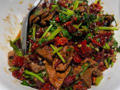 -湘味淳(千禧街店)