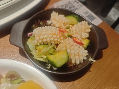 -森Some Fusion(荔湾店)