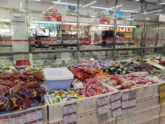 -北京稻香村(角门店)