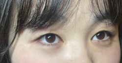 -Fanni美甲美睫皮肤管理