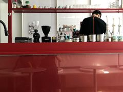 -UNIUNI(凯瑟琳广场店)