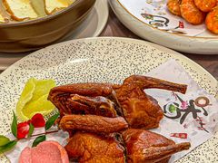 -香樟花园·时尚厨房(月亮湾店)