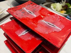 -纯味斑鱼府(中海环宇荟店)