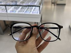 -潘多拉眼镜·蔡司依视路明月(潘家园店)