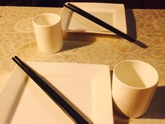 -鄱阳湖·江西小炒·瓦罐煨汤(五道口店)