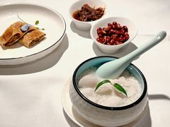 -金陵饭店·梅苑