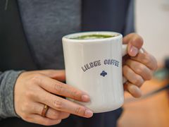 -LilBee Coffee