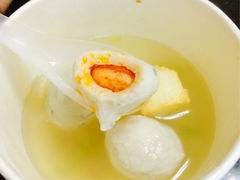 iphone_upload_pic-邵子牙·中华老字号(定安路店)