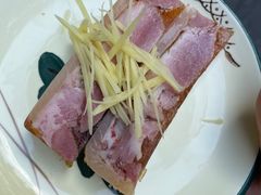 -老赵面店(大西路店)