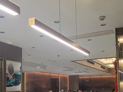 -老绍兴养和饭店(向阳不夜城店)