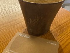 -LilBee Coffee