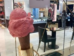 -VENCHI 闻绮(北京国贸商城店)