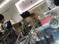 -VENCHI 闻绮(北京国贸商城店)