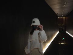 -wann lounge 低温慢煮牛排·清吧