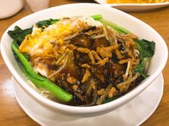 -粤仔湾砂锅粥(金太湖店)