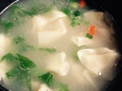 -小放牛炒菜馆(裕华东路店)