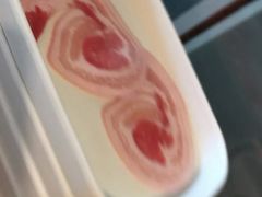 -玫瑰花园自助烤肉(金源店)