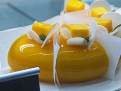 -港丽餐厅(领展购物广场·中关村店)