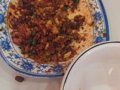 -一烙锅(友谊店)