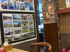 -胜代日本料理(云程巷小区店)
