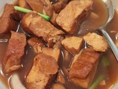 -厝包四点金·潮宴(太古仓店)