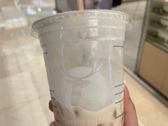 -瑞幸咖啡(经开万达广场店)