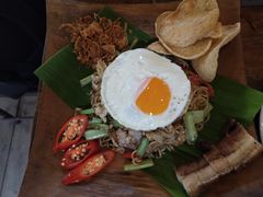 -Naughty Nuri’s Phuket