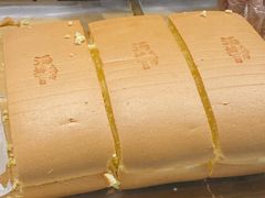 -汤姆大师傅鲜香牛肉饼(深圳保利文化广场店)