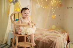 -Baby Pastel 自然光儿童摄影(CBD店)